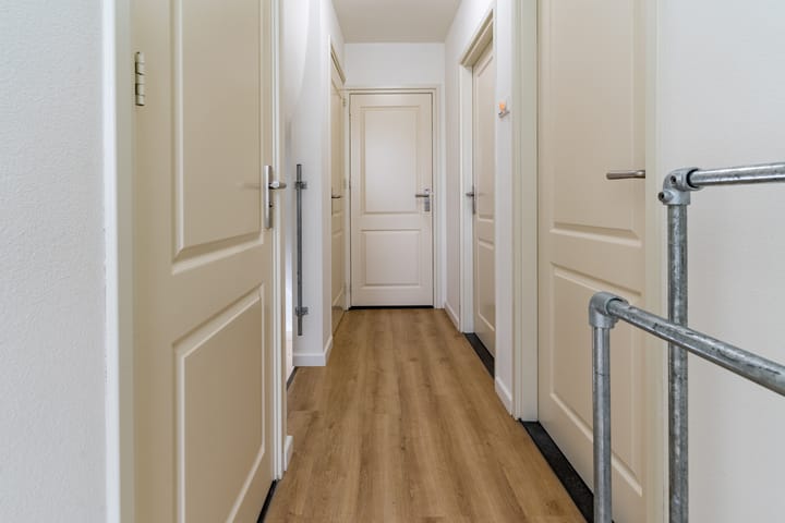 Foto 16 van Kempischebaan 192