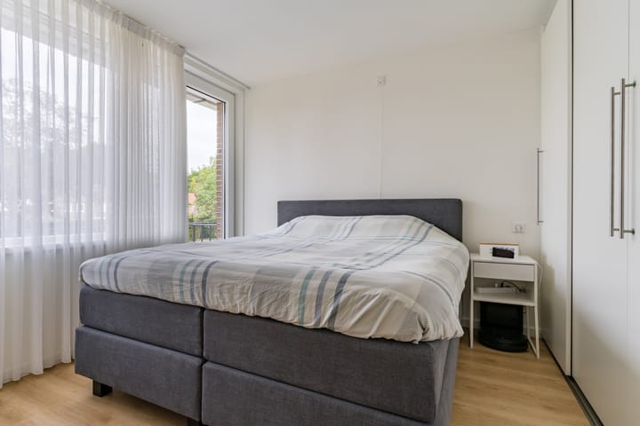 Foto 17 van Kempischebaan 192