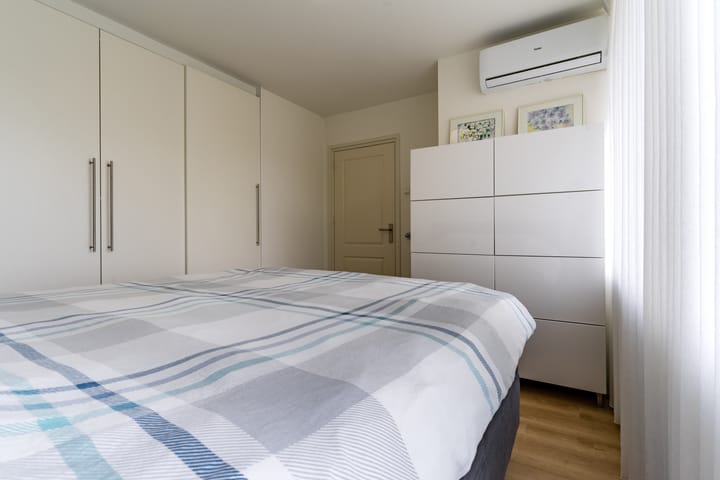 Foto 18 van Kempischebaan 192