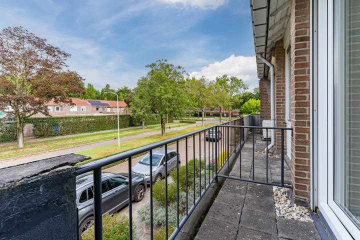 Foto 19 van Kempischebaan 192