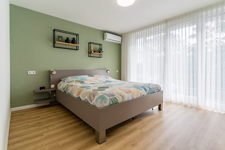 Foto 20 van Kempischebaan 192