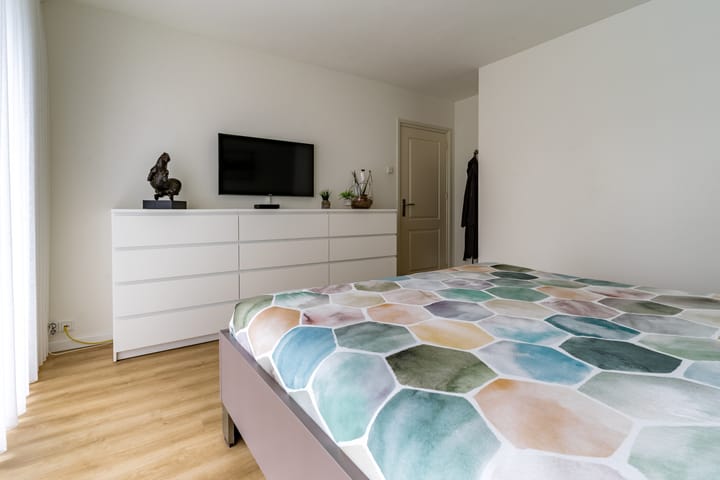 Foto 21 van Kempischebaan 192