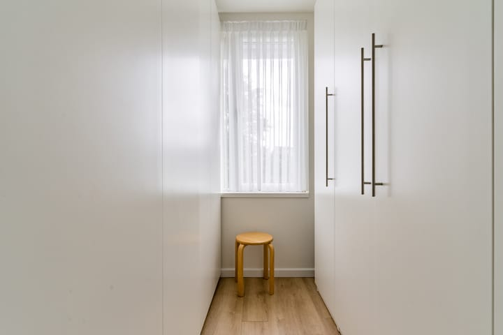 Foto 22 van Kempischebaan 192