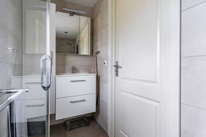 Foto 23 van Kempischebaan 192