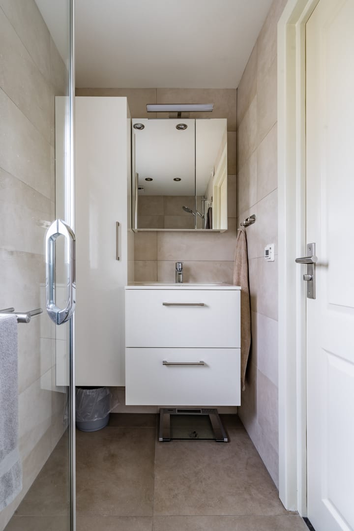 Foto 24 van Kempischebaan 192