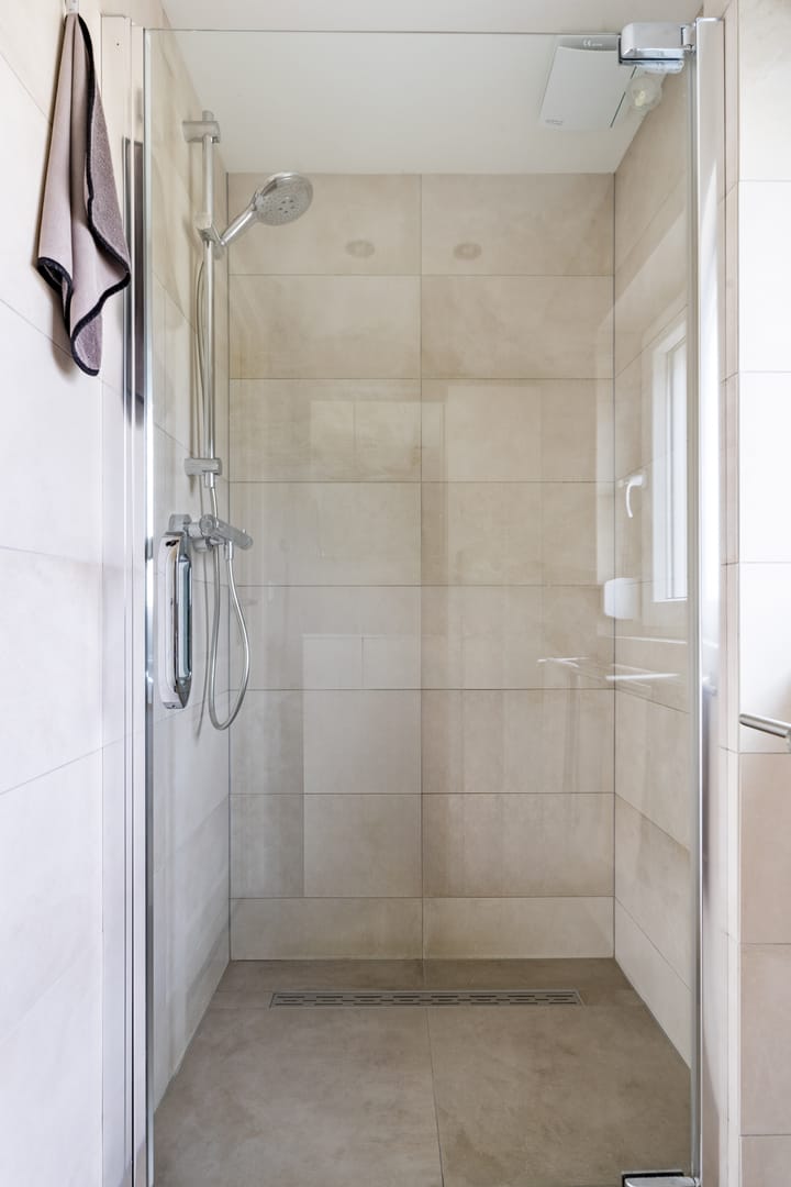 Foto 25 van Kempischebaan 192