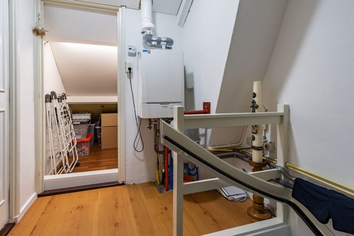 Foto 26 van Kempischebaan 192