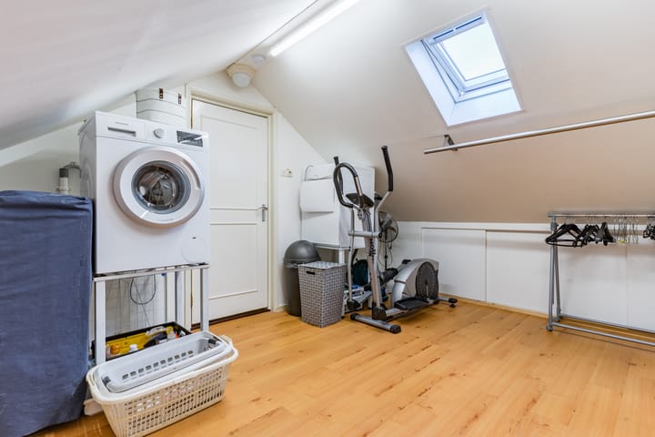 Foto 27 van Kempischebaan 192