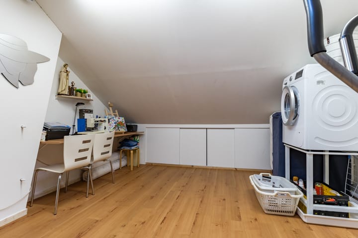 Foto 28 van Kempischebaan 192