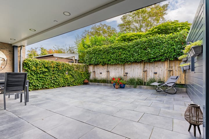 Foto 29 van Kempischebaan 192