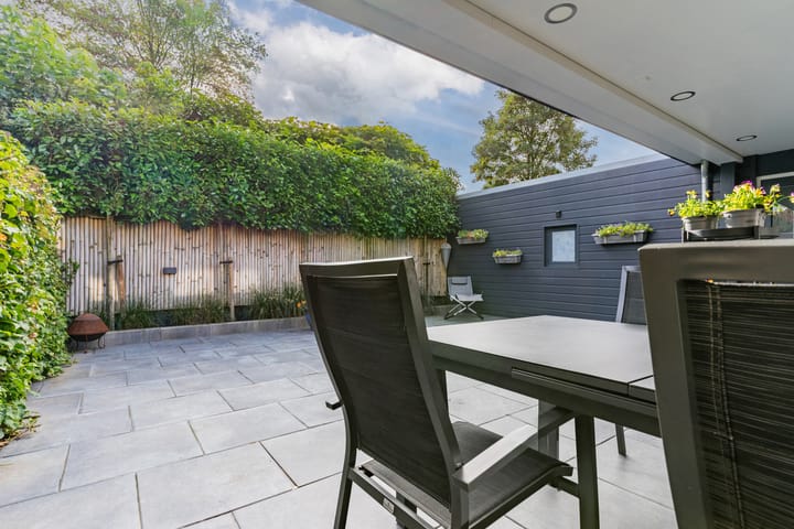 Foto 30 van Kempischebaan 192