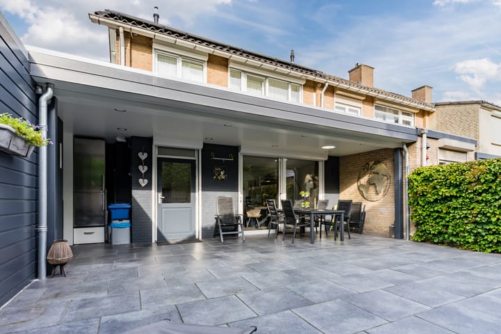 Foto 31 van Kempischebaan 192