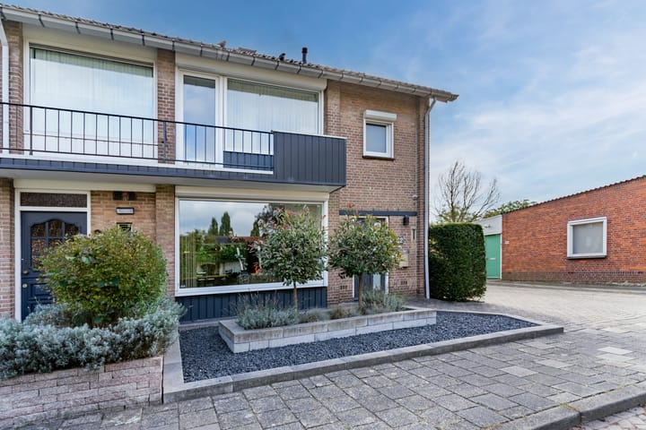 Foto 32 van Kempischebaan 192