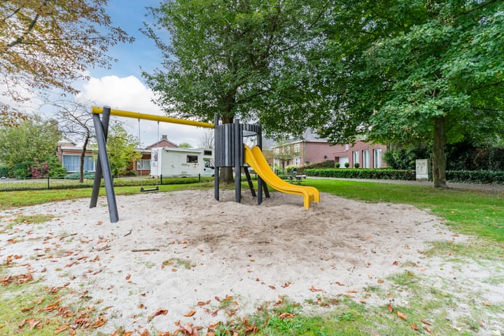 Foto 33 van Kempischebaan 192