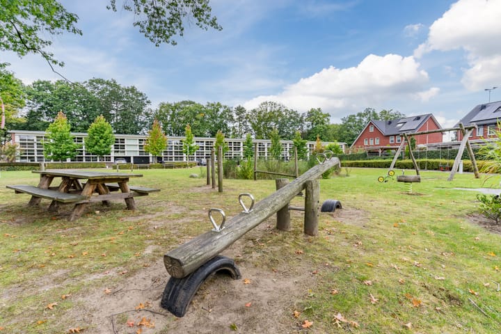 Foto 34 van Kempischebaan 192