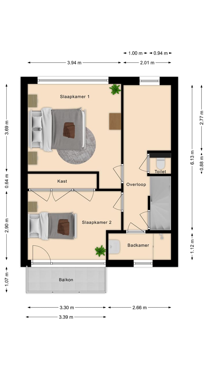 Foto 36 van Kempischebaan 192