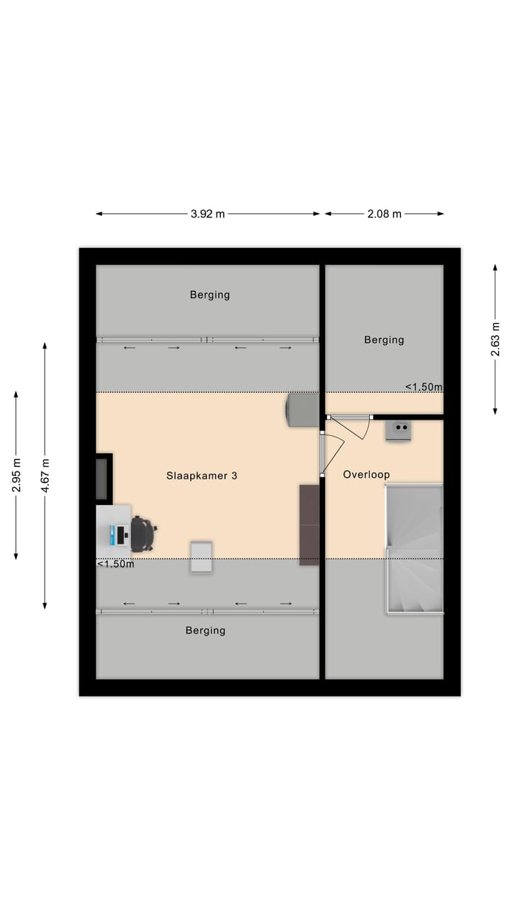 Foto 37 van Kempischebaan 192