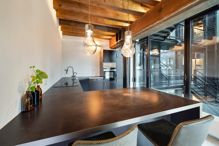 Foto 14 van Lloydstraat 40