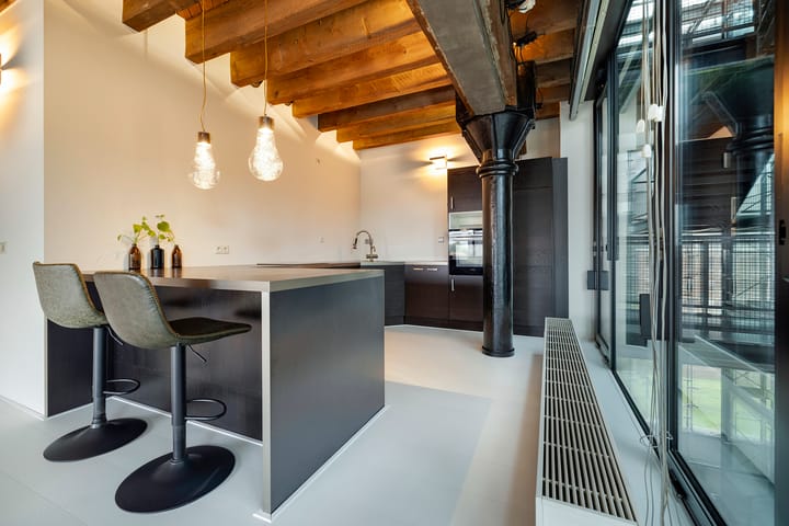 Foto 15 van Lloydstraat 40