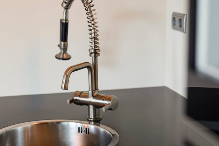 Foto 17 van Lloydstraat 40