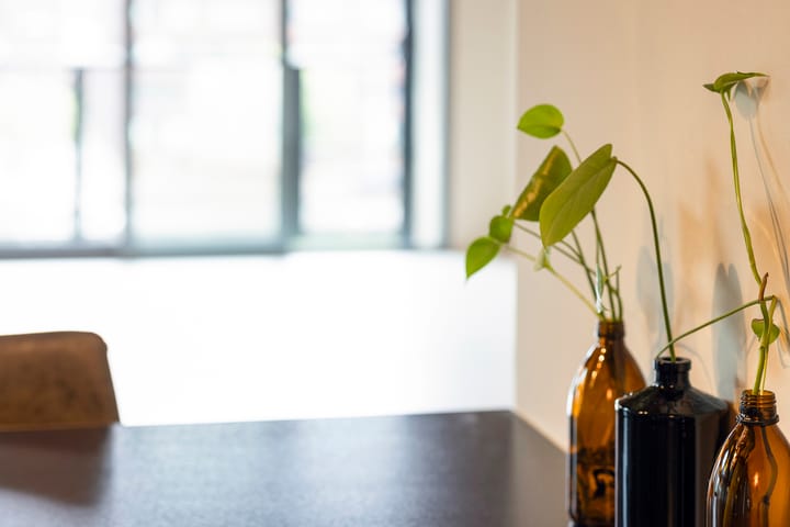 Foto 18 van Lloydstraat 40