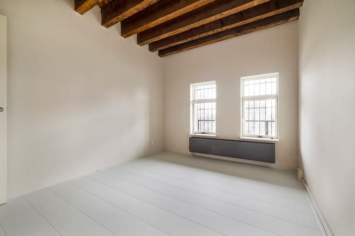 Foto 20 van Lloydstraat 40