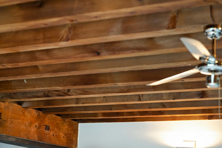 Foto 21 van Lloydstraat 40