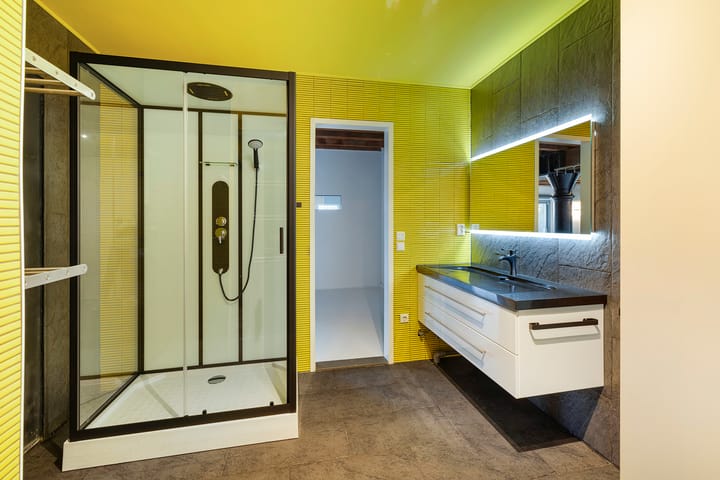 Foto 22 van Lloydstraat 40