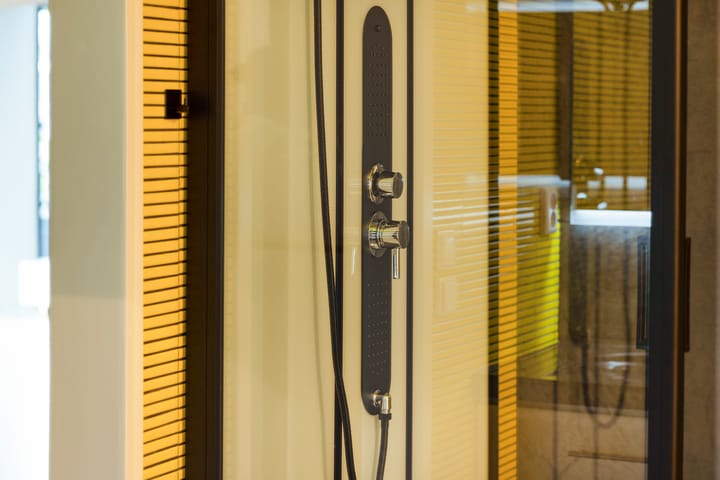 Foto 23 van Lloydstraat 40