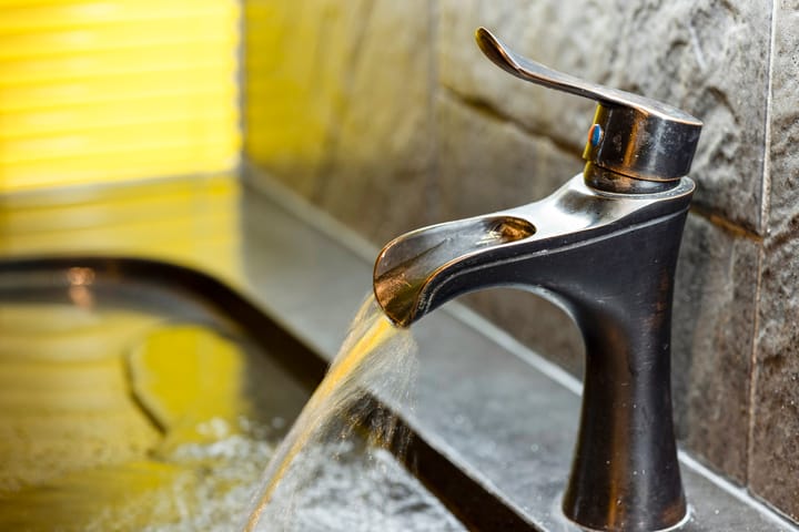 Foto 24 van Lloydstraat 40