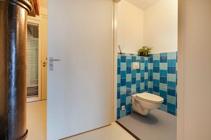 Foto 25 van Lloydstraat 40