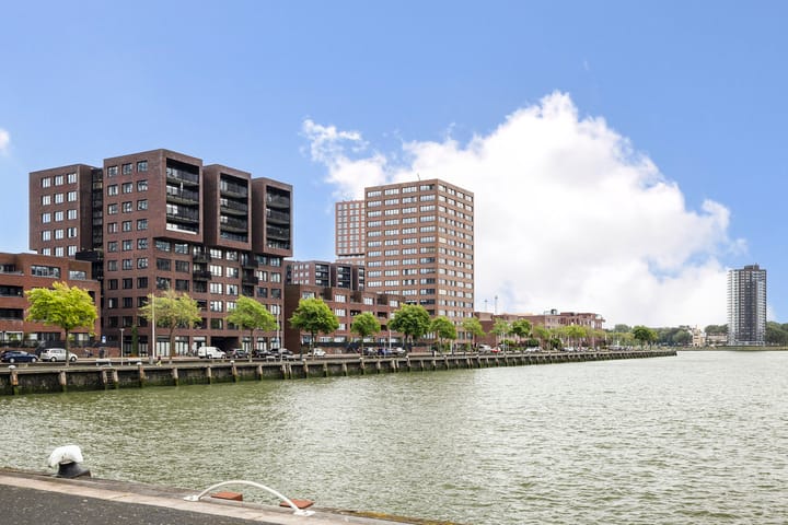 Foto 31 van Lloydstraat 40