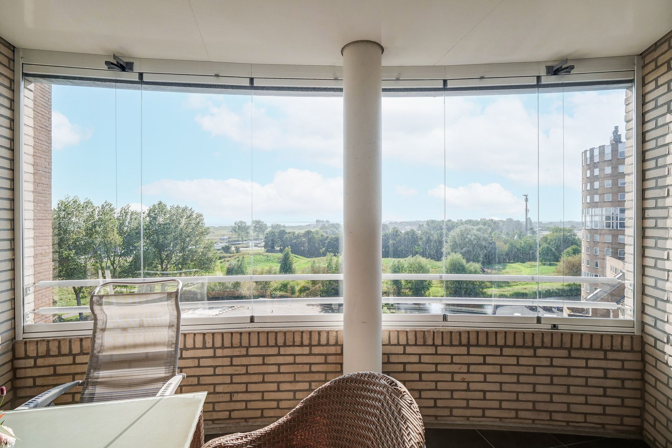 Foto 12 van Andromeda 121