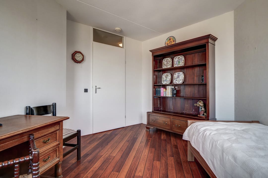 Foto 16 van Andromeda 121