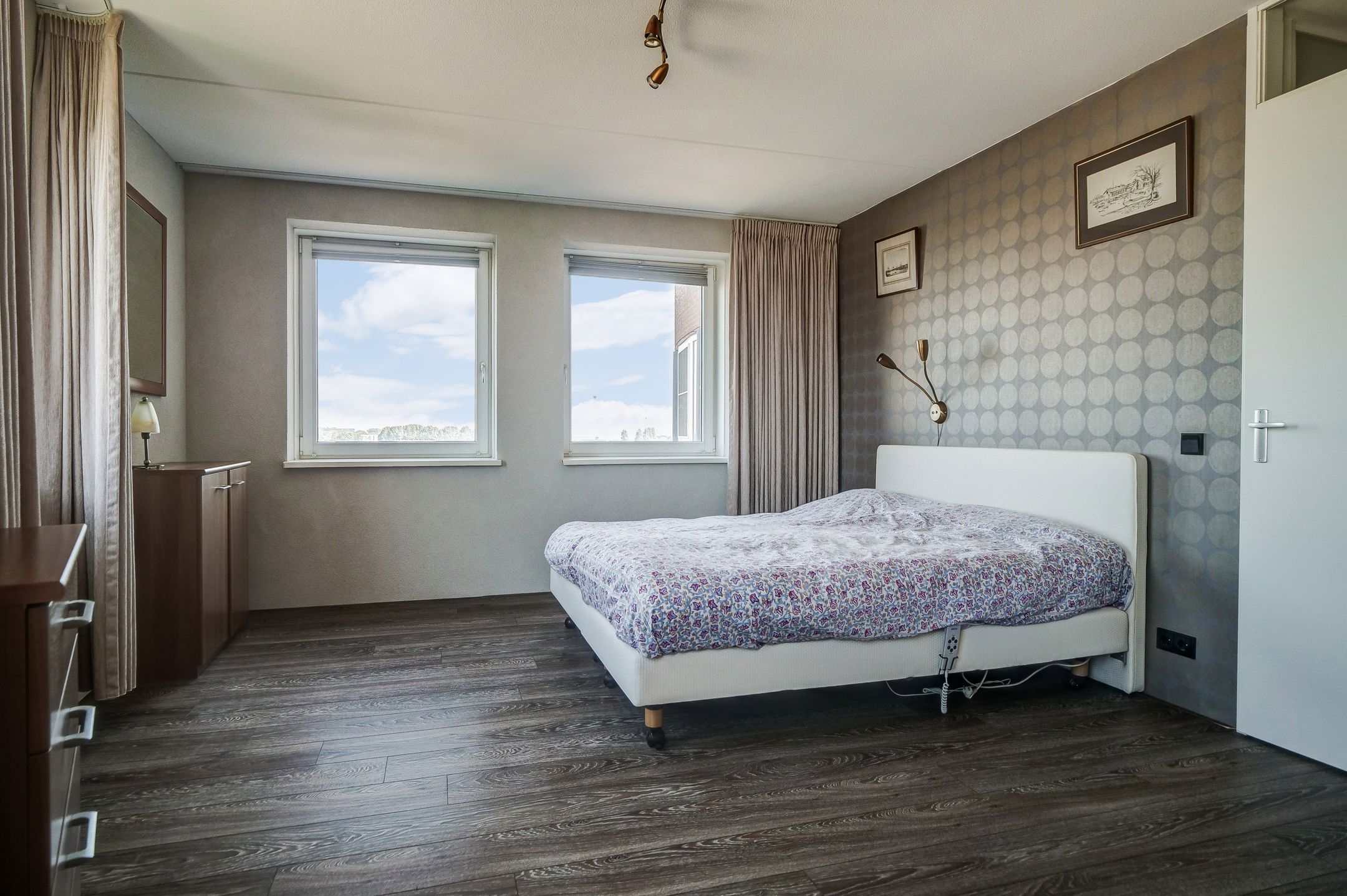 Foto 18 van Andromeda 121