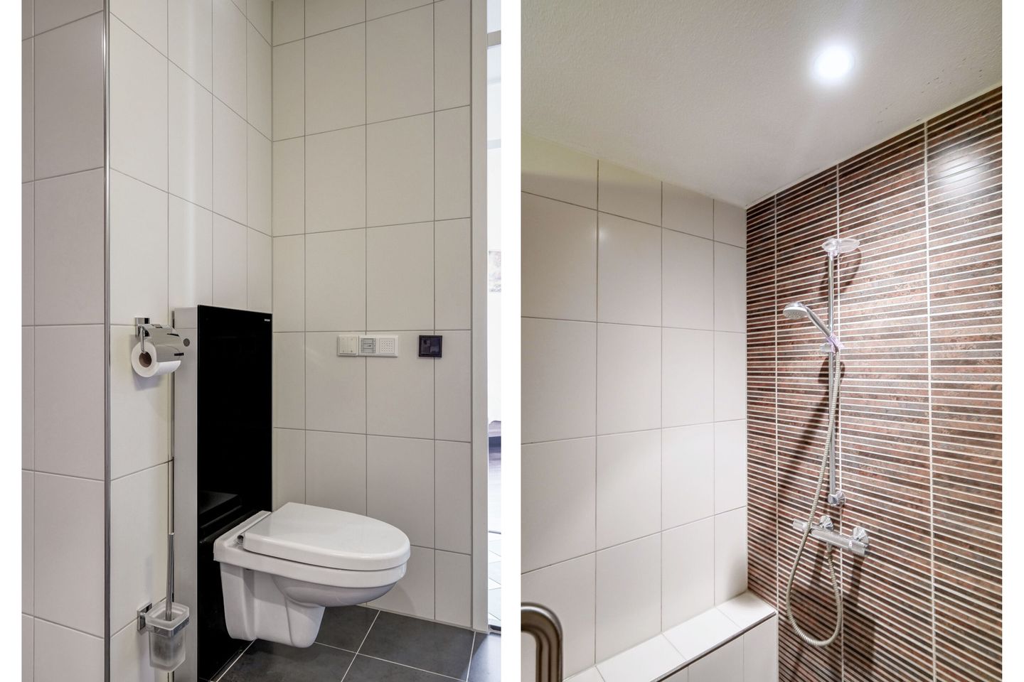 Foto 20 van Andromeda 121