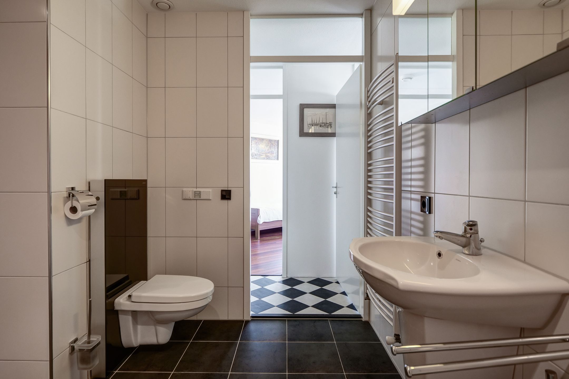 Foto 21 van Andromeda 121