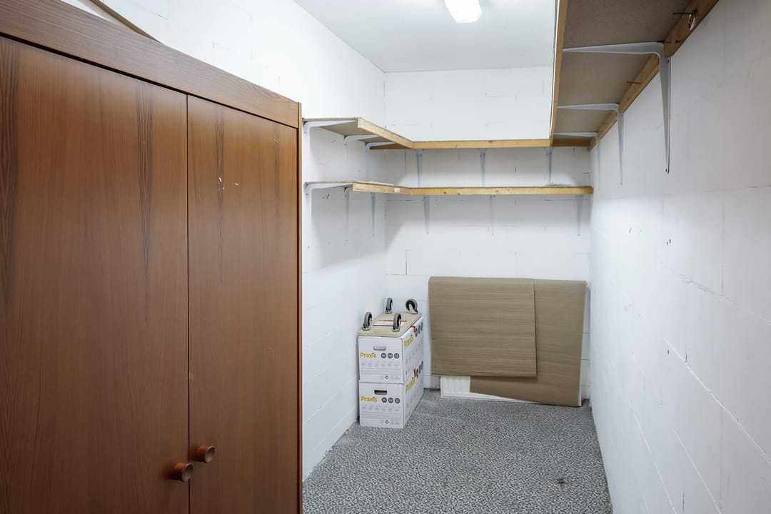 Foto 23 van Andromeda 121