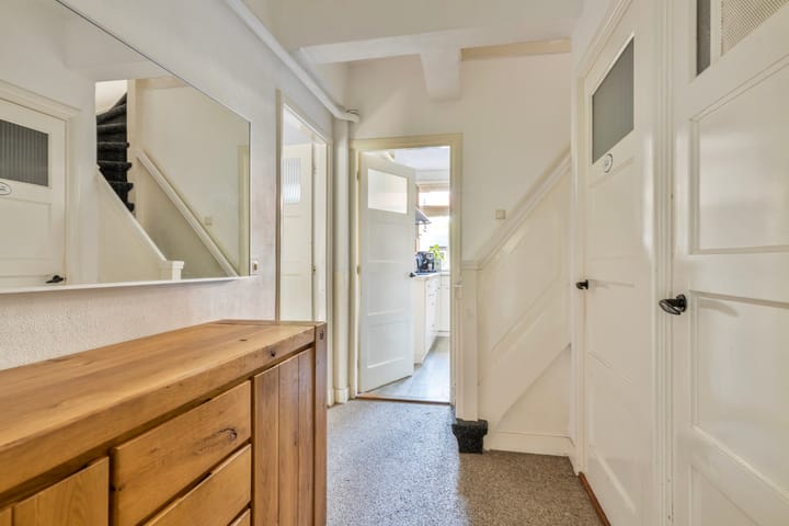 Foto 11 van S.S. Rosensteinlaan 3