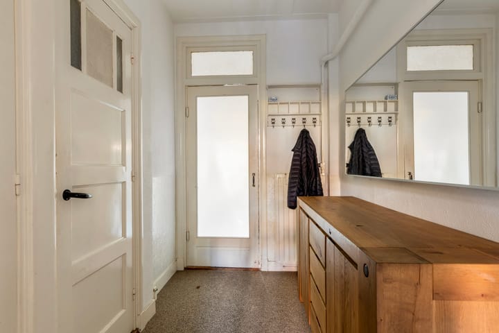 Foto 12 van S.S. Rosensteinlaan 3