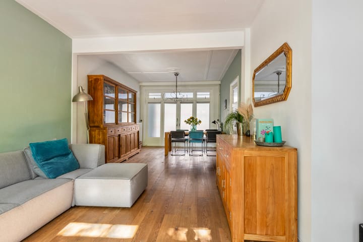 Foto 14 van S.S. Rosensteinlaan 3