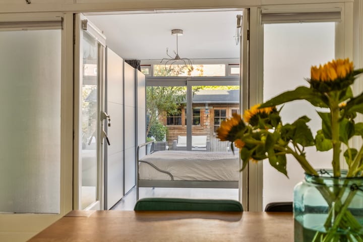 Foto 17 van S.S. Rosensteinlaan 3