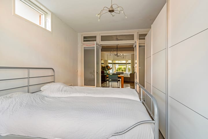 Foto 19 van S.S. Rosensteinlaan 3