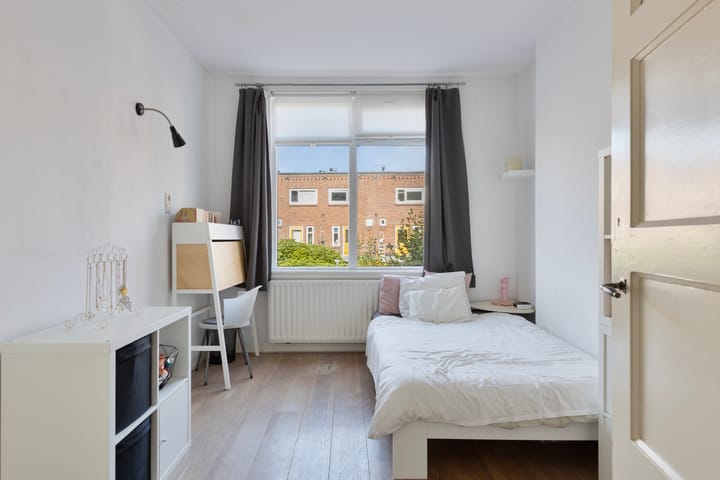 Foto 21 van S.S. Rosensteinlaan 3