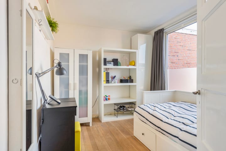 Foto 22 van S.S. Rosensteinlaan 3