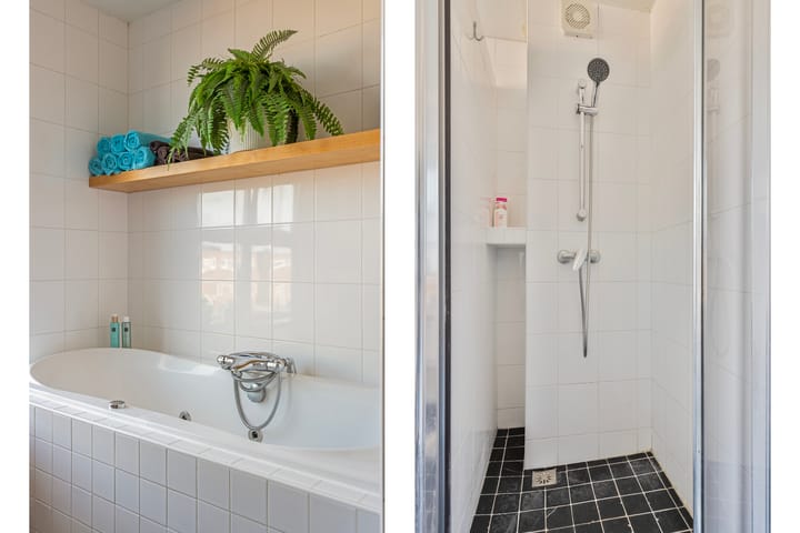 Foto 24 van S.S. Rosensteinlaan 3