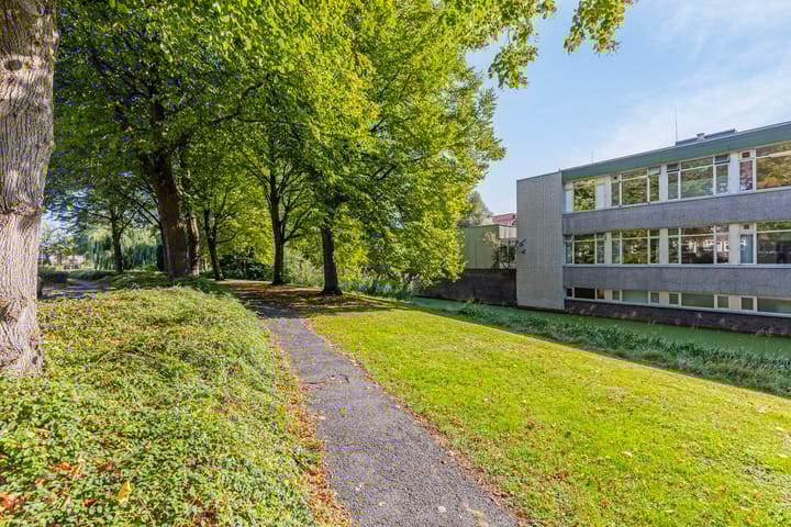 Foto 31 van S.S. Rosensteinlaan 3