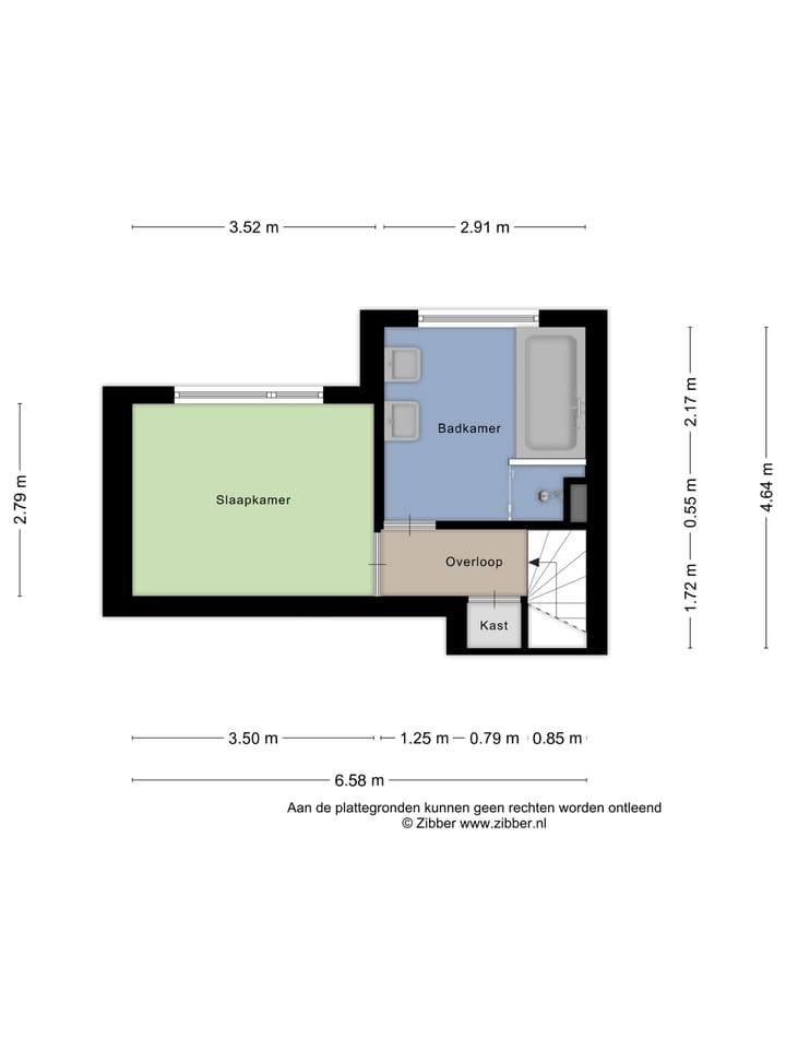 Foto 34 van S.S. Rosensteinlaan 3
