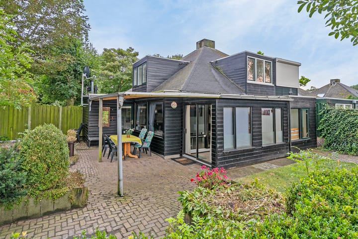 Buurtweg 43 main image