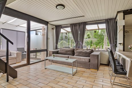 Buurtweg 43 tertiary image